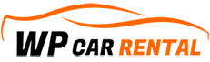 Larnaca Car Hire