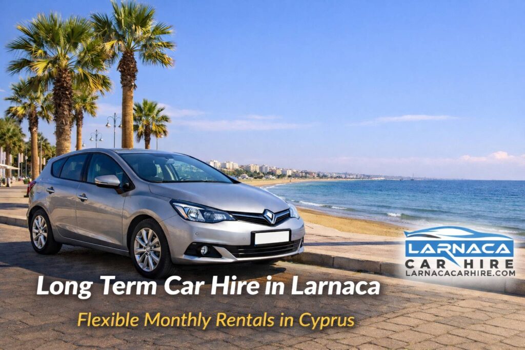 long-term-car-hire-larnaca.jpg