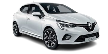 Rent Renault CLIO RS LINE E-TECH HEV A 