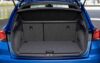 Rent Seat Arona 