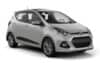 Rent Hyundai i10 