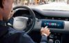 Rent Range Rover Evoque 