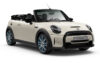 Mini Convertible / Cabriolet 