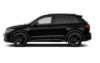 Rent VW Tiguan 
