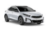 Kia Xceed Premium 