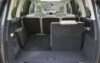 Rent Ford Galaxy - 7 Seats 