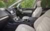 Rent Ford Galaxy - 7 Seats 