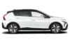Rent Hyundai Bayon 