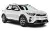 Kia Stonic Premium 