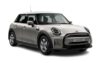 Mini Cooper Classic 