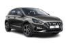 Rent Hyundai i30 