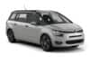 Citreon C4 Grand Picasso 