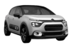 Citreon C3 