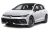  Golf R 