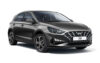 Rent Hyundai i30 