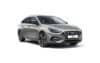 Rent Hyundai i30 Wagon 