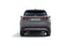 Rent Hyundai Tuscon 