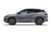 Rent Hyundai Tuscon 