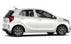 Rent Kia Picanto 2024 