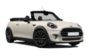 Mini Convertible / Cabriolet 