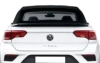 Rent VW T-Roc Cabriolet 
