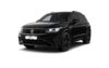 Rent VW Tiguan 