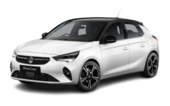  Corsa large 