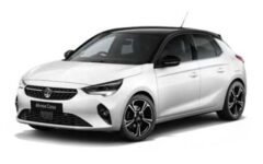  Corsa large 
